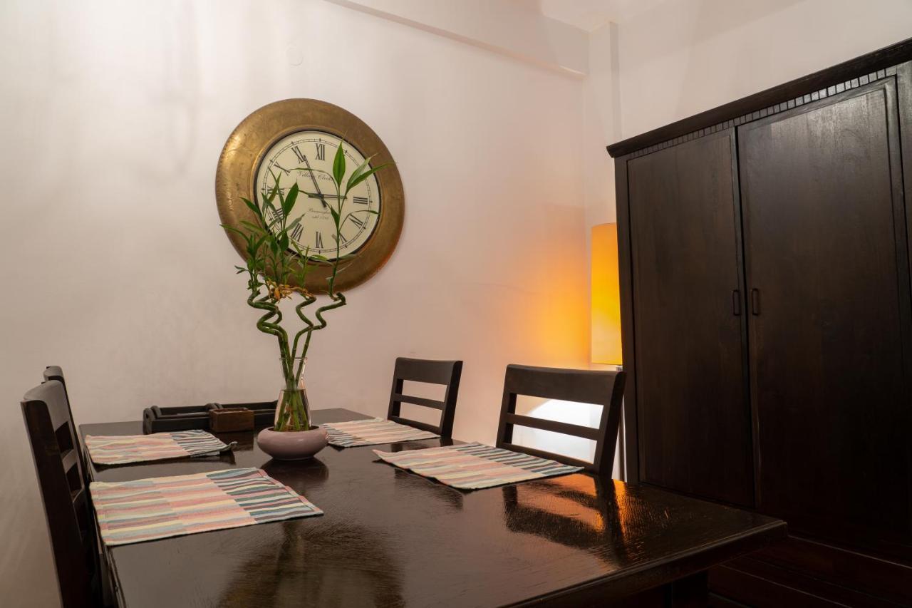 Nottara Theatre Spacious 85Sqm 1Br Ap With Self Check In Bucarest Esterno foto